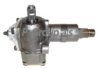 JP GROUP 8144200302 Steering Gear